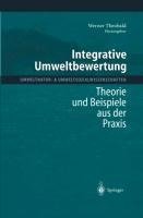 Integrative Umweltbewertung