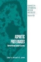 Aspartic Proteinases