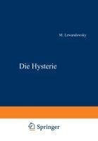 Die Hysterie