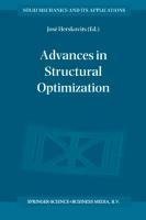 Advances in Structural Optimization