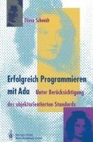 Erfolgreich Programmieren mit Ada