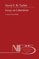 Essay on Liberalism