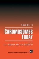 Chromosomes Today