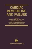 Cardiac Remodeling and Failure