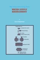 Water Supply Management