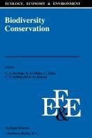 Biodiversity Conservation