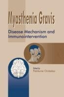 Myasthenia Gravis