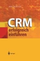 CRM erfolgreich einführen