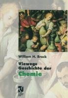 Viewegs Geschichte der Chemie