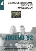 Jugend '92