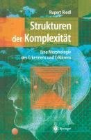 Strukturen der Komplexität