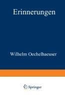 Erinnerungen aus den jahren 1848 bis 1850