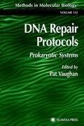 DNA Repair Protocols