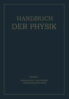 Geschichte der Physik Vorlesungstechnik