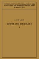 Körper und Keimzellen