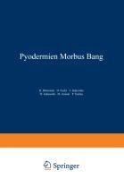 Pyodermien Morbus Bang