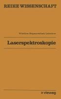 Laserspektroskopie