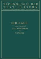 Der Flachs