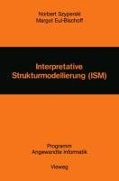 Interpretative Strukturmodellierung (ISM)