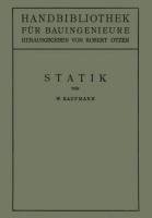 Statik