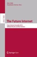 The Future Internet