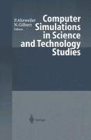 Computer Simulations in Science and Technology Studies