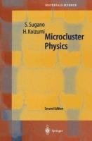 Microcluster Physics