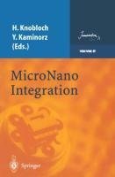 MicroNano Integration