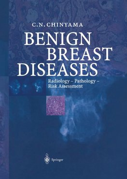 Benign Breast Diseases