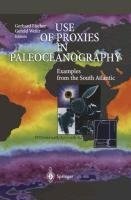 Use of Proxies in Paleoceanography