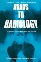 Roads to Radiology