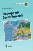 Tropospheric Ozone Research