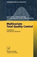 Multivariate Total Quality Control