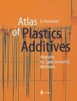 Atlas of Plastics Additives