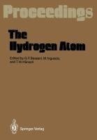 The Hydrogen Atom