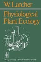 Physiological Plant Ecology