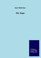 Die Sage