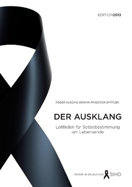 Der Ausklang