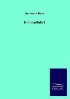 Himmelfahrt