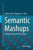 Semantic Mashups