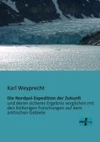 Die Nordpol-Expedition der Zukunft