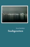 Stadtgezeiten