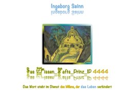 Das Wissen_Schafts_Prinz_IP 4444