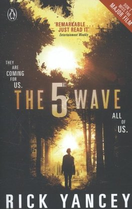 The 5th Wave 1