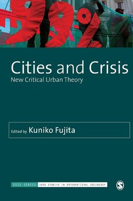 Cities and Crisis