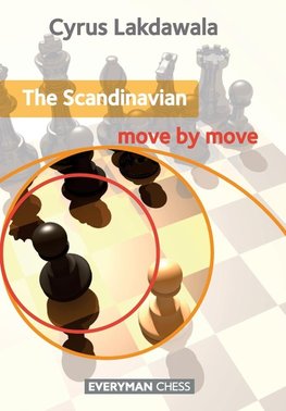 The Scandinavian