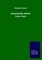 Gesammelte Werke