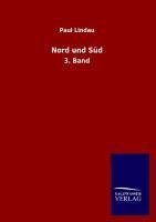 Nord und Süd