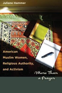 AMER MUSLIM WOMEN RELIGIOUS AU