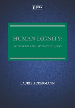 HUMAN DIGNITY